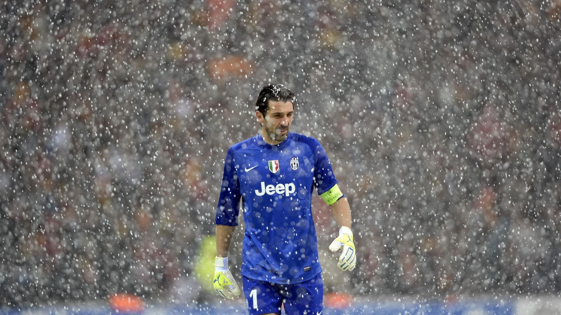 九游app -JackeyLove遭遇十二连败，切尔西教练面临压力！